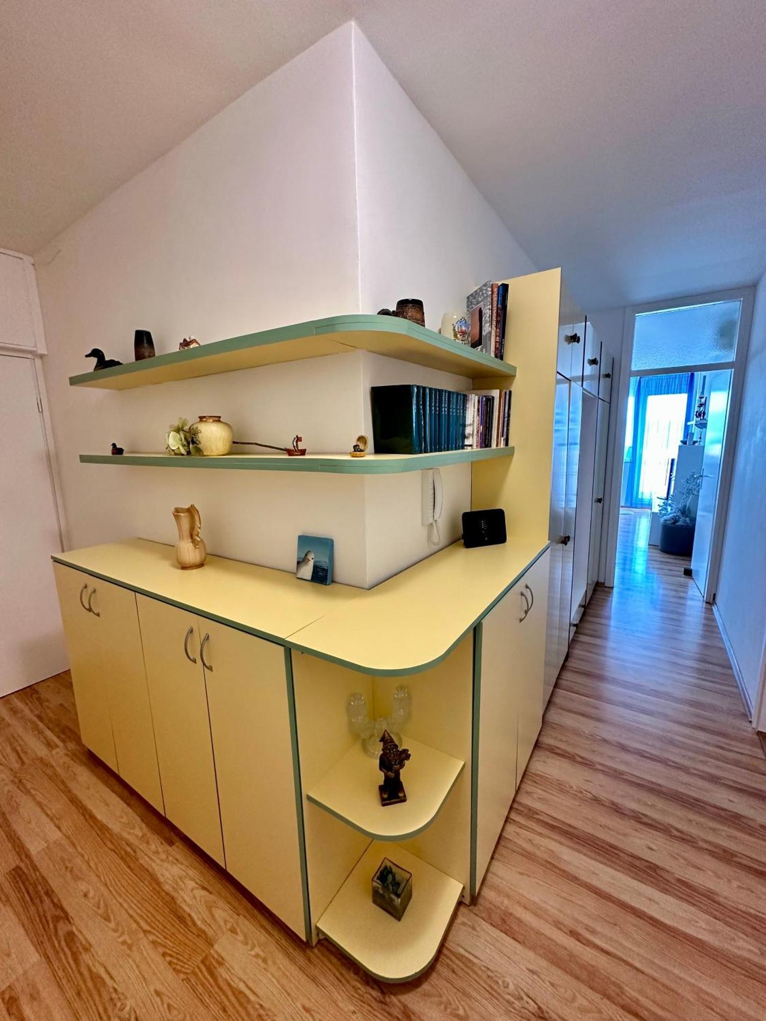 Summer Sky Gordana Apartman *