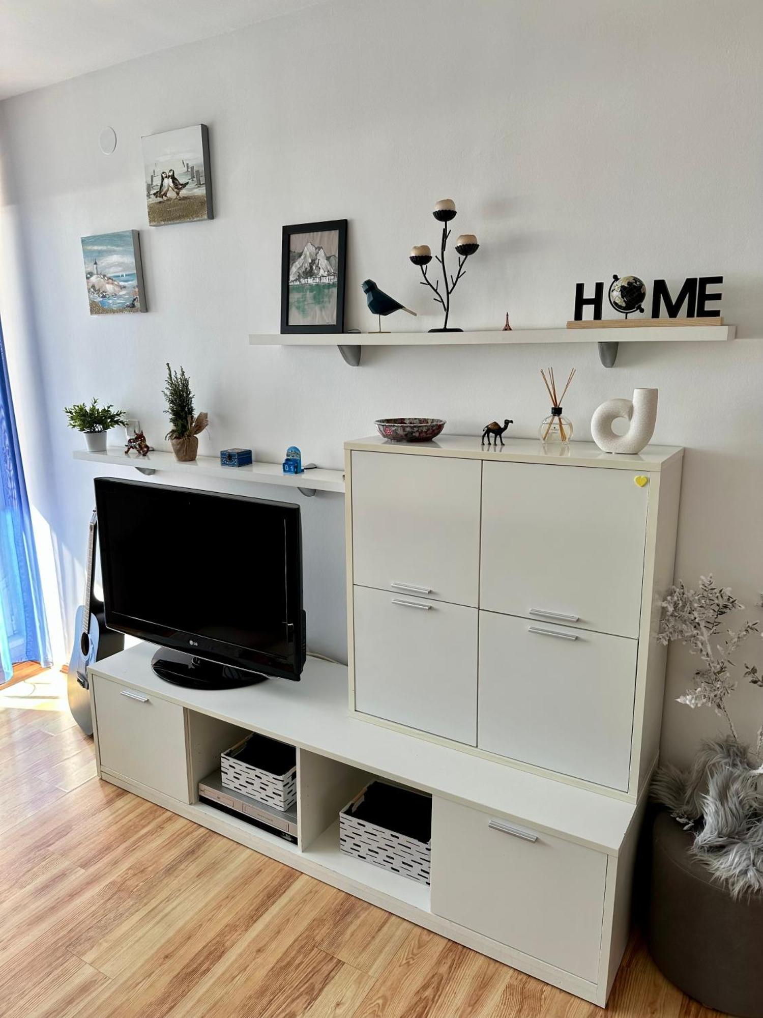 Summer Sky Gordana Apartment Dugi Rat